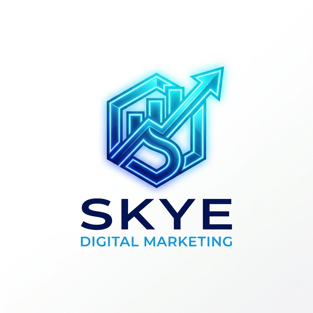 Skye Digital Marketing